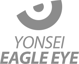 판교연세독수리안과