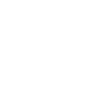 전화하기